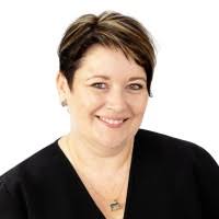 20+ "Jo Littlejohn" profiles