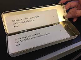 See what zach eenhuis (zacheenhuis) has discovered on pinterest, the world's biggest collection of ideas. Stiftung Lyrik Kabinett Munchen Buchort