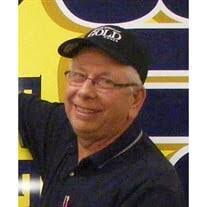 Adam Mcbee's Instagram, Twitter & Facebook