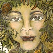 Heather Grout's Instagram, Twitter & Facebook