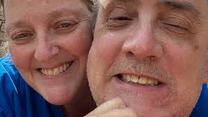 Fundraiser for Maryann Fabian by Marilyn Idriss : Help Mark and Maryann  (Fleming) Fabian