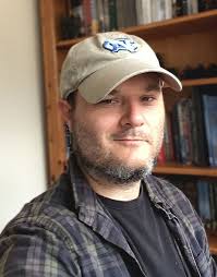 BLASTER — ELECTI STUDIO