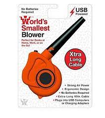 Westminster World S Smallest Blower Westminster Inc Https Www Amazon Com Dp B075h3nc2h Ref Cm Sw R Pi Dp Small World Classic Toys Vintage Fisher Price Toys