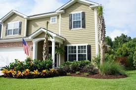 Charleston, sc russell landscape takes a great deal of pride in offering the very best in commercial, hoa, industrial and institutional landscaping to charleston, north charleston, and mount pleasant. Residential Lawn Maintenance Simply Green Landscaping Charleston