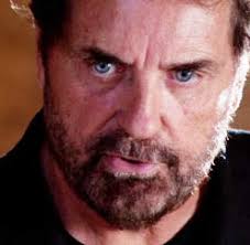 Entertainment Industry Institute Symposium