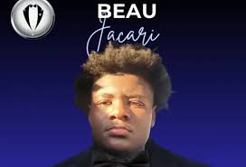 Jack and Jill East Suburban Atlanta Chaper Fundraising