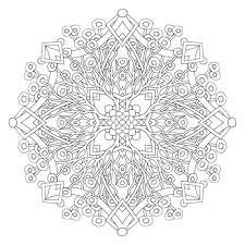 The spruce / wenjia tang take a break and have some fun with this collection of free, printable co. Pin On Coloring Pages
