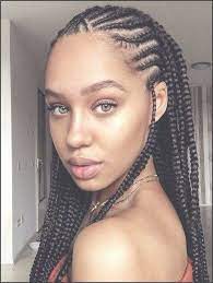 Top 77 Best Braids Hairstyles 2019 Pictures Trends 2020 27 Beautiful Braids Ha Cornrow Hairstyles Braids Hairstyles Pictures African Braids Hairstyles Pictures