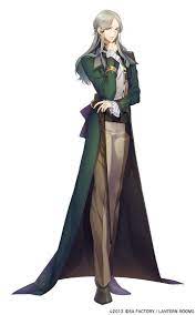 In order for your ranking to count, you need to be logged in and publish the list to the site (not simply downloading the tier list image). Chronostacia Zajawka Prince Clothes Fantasy Fashion Anime Outfits