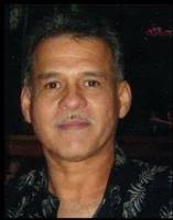 Isidro Soliz (Deceased), Austin, TX Texas