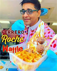 ☀️ ☀️ ☀️☀️REDDITCH☀️☀️☀️☀️ TO BE IN WITH A CHANCE OF WINNING YOUR TREATS  FREE ALL YOU HAVE TO DO IS: LIKE THIS POST*** SHARE THIS POST*** TAG 3  FRIENDS*** Tune in to