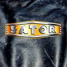 My short history with all time low basement noise m g video call. Sator Basement Noise 2006 Cd Discogs