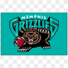 League logos nba eastern conference western conference the nba league started with 11 teams, and through years of expansions, reductions, and relocations, it currently consists of 30 teams, which has 29 teams located in u.s. Memphis Grizzlies Logo Png Transparent Background Vancouver Grizzlies Bear Logo Png Download 750x930 4332257 Pngfind