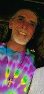 Sammy Ashley Obituary (2022)