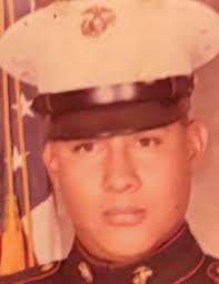 Luciouse Simmons Haws Obituary