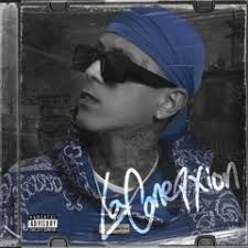 Music tracks, songs, playlists tagged nevěra