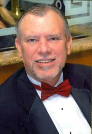 Robert Owens Obituary