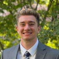 Joe Zepernick's Instagram, Twitter & Facebook