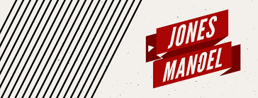 Jones manoel da silva (recife, 9 de janeiro de 1990) é um historiador, marxista, youtuber, professor de história, comunicador popular, escritor, e militante do partido comunista brasileiro, conhecido pelo seu canal no youtube denominado jones manoel. Jones Manoel Photos Facebook