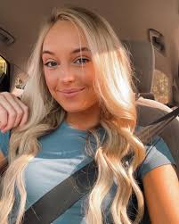 gps said it's my turn