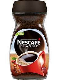 Nescafé dolce gusto coffee machine, genio 2, espresso, cappuccino and latte pod machine. Nescafe Classic Nescafe Global