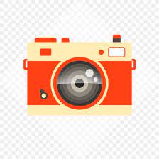You can use these free icons and png images for your photoshop design, documents, web sites, art projects or google presentations, powerpoint templates. Camera Photography Icon Png 828x828px Camera Brand Cameras Optics Coreldraw Digital Image Download Free