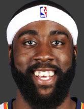 This is james harden's best chance — and his legacy depends on it. Bench Success May 19 Benchplayer