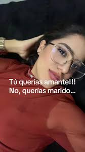 #musica #marido #amante #saludos @Pancho Barraza