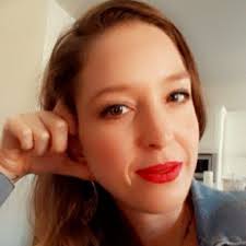 Hollow Girls: Drake-Thomas, Jessica, Publications, Cemetery Dance:  9781587679728: Amazon.com: Books