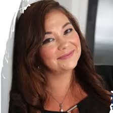 Find Realtors & Real Estate Agents in 28573