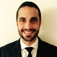 50+ "Eric Ortiz" profiles