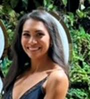 2024 Brolga Awards independent judging panel