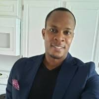 800+ perfiles de «Leonte»