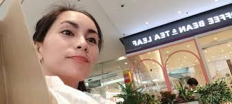 Please like and share! Just click the picture itself para dun macount Yung  likes or reactions po ninyo then share it na din po to your friends. It's  mean a lot po.