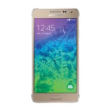 Image result for G850A