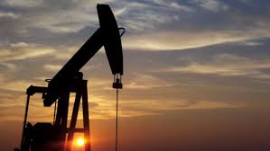 Petrolul si gazele naturale concernul rusesc lukoil a preluat 51 la suta din actiunile marii rafinarii petrotel, de la ploiesti. Statul Nu Stie Ce Resurse De Petrol Si Gaze Are Romania Curtea De Conturi