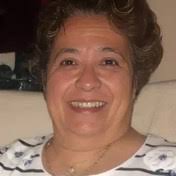 Sandifer Family Obituaries