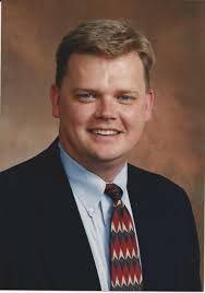 Michael Meranda Obituary