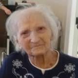 Mildred J. Heyen Obituary (2025)