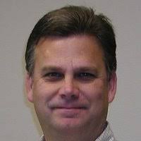 Joe Partain Email & Phone Number