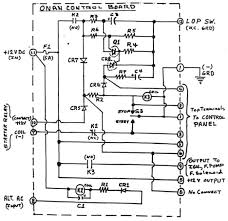 But, i may have put the thermostat, but especially the wiring of to the ac system outside incorrectly. Diagram Ice Maker Circuit Board Wiring Diagram Full Version Hd Quality Wiring Diagram Diagrammd Prolococusanese It