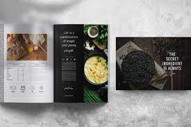 Cookbook Recipe Book Cookbook Recipes Recipes Cookbook Design