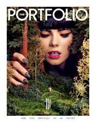 We did not find results for: Portfolio 4 Luxury Brand Partners 2017 By Luxury Brand Partners Issuu