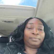 Carla Cole in people