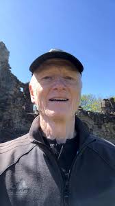 I wanted to share a comment with you in the wake of the horrific violence  being witnessed in the US. #america #God #Charlie Kirk #violence #tragedy