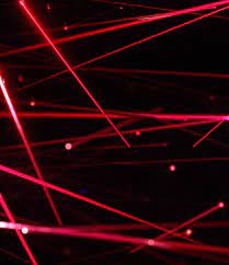 Hey guys download karne ke liye blue button me click karo and aapka file google drie me open hojayega and aap waha se download kar paoge and apne photo editing ko kar paoge so guys click on button to. Laser Light Editing Backgrounds And Png Images Download Nsb Pictures