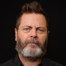 Deputy chief hardy from 21 jump street. 9 More Headliners Announced For 2020 Minneapolis Comedy Festival Bring Me The News