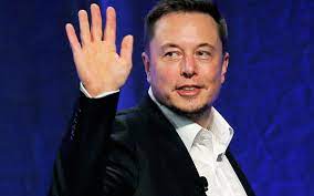 Chỉ một hành động nhỏ trên Twitter cho thấy tài năng lãnh đạo siêu việt của Elon Musk – Nhà Lãnh Đạo