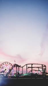 Check spelling or type a new query. 10 Tumblr Summer Wallpaper Aesthetic Basty Wallpaper