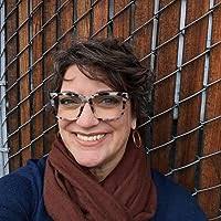 Best Friends Forever: Surviving a Breakup with Your Best Friend by Irene S.  Levine